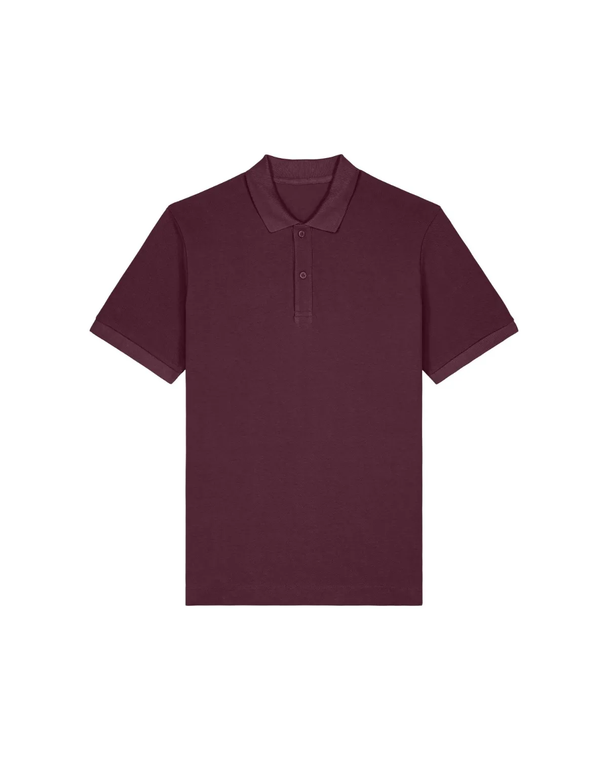 Prepster 2.0 Deep Plum