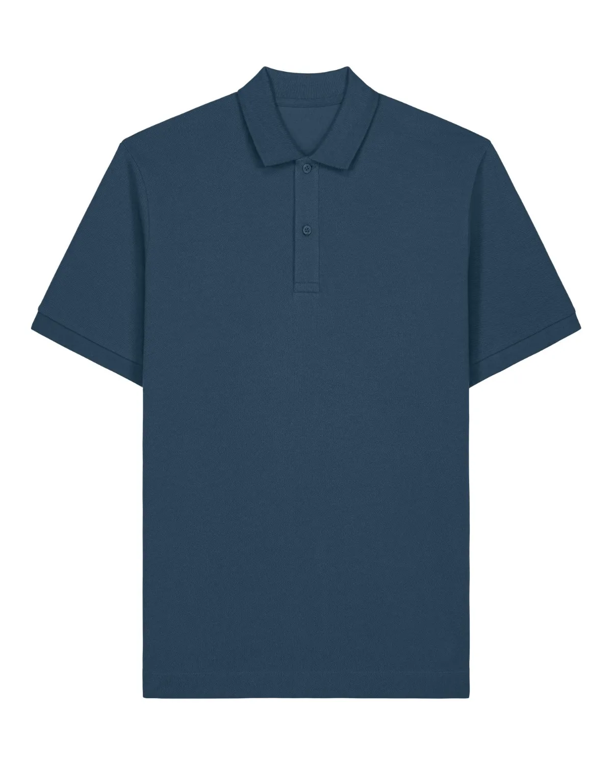 Prepster 2.0 Deep Teal
