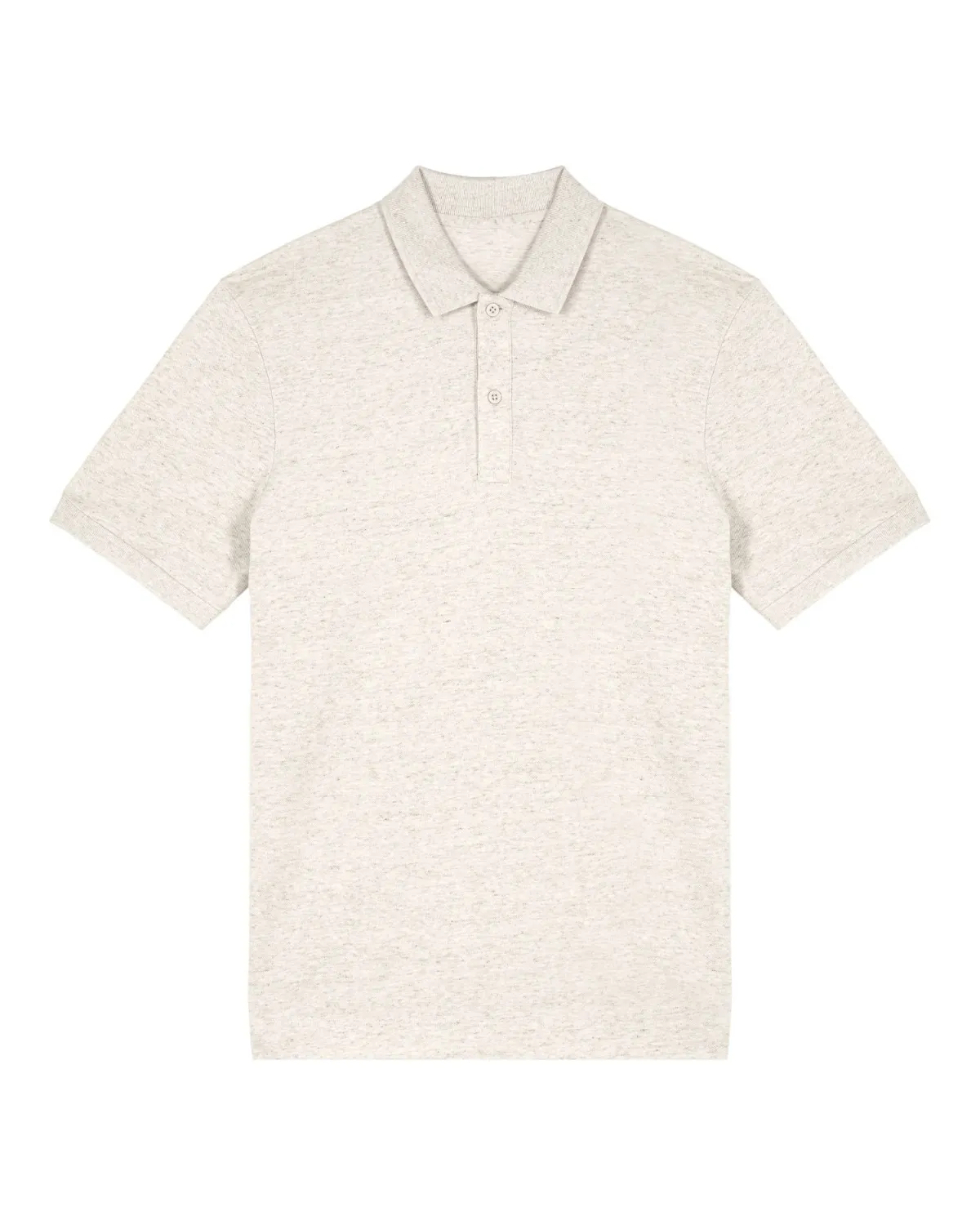 Prepster 2.0 Eco Heather