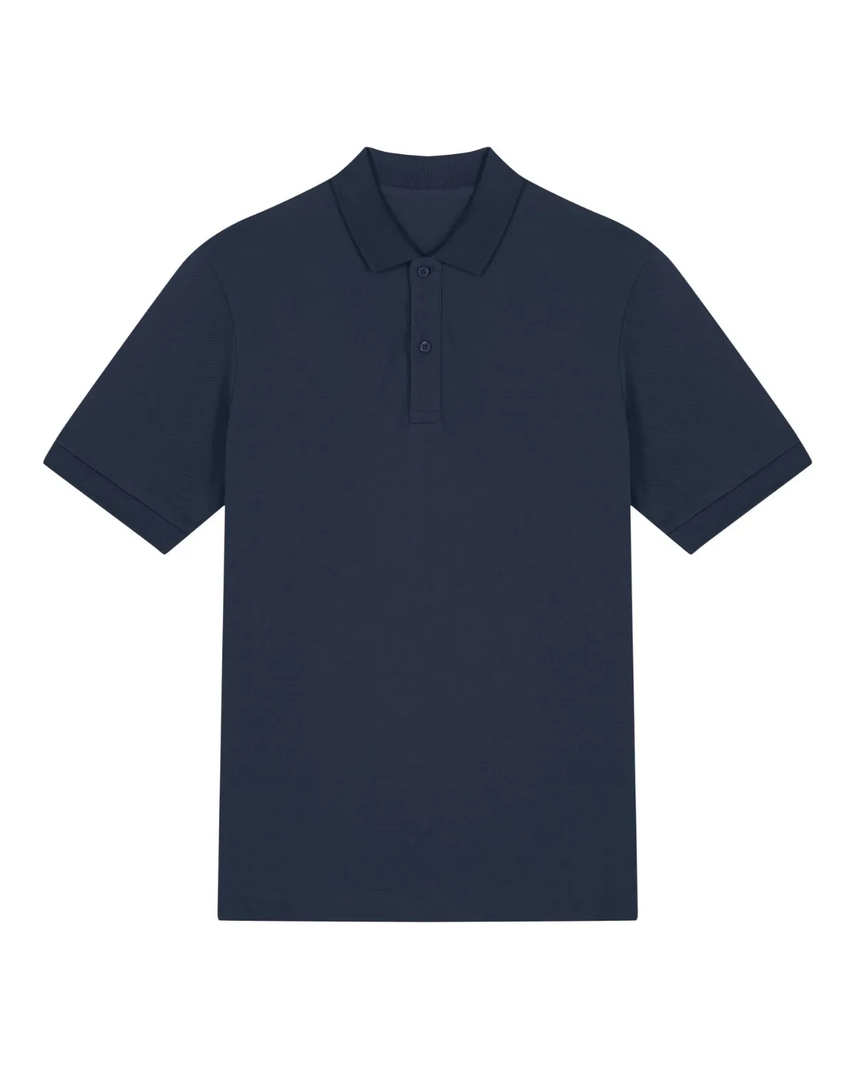 Prepster 2.0 French Navy