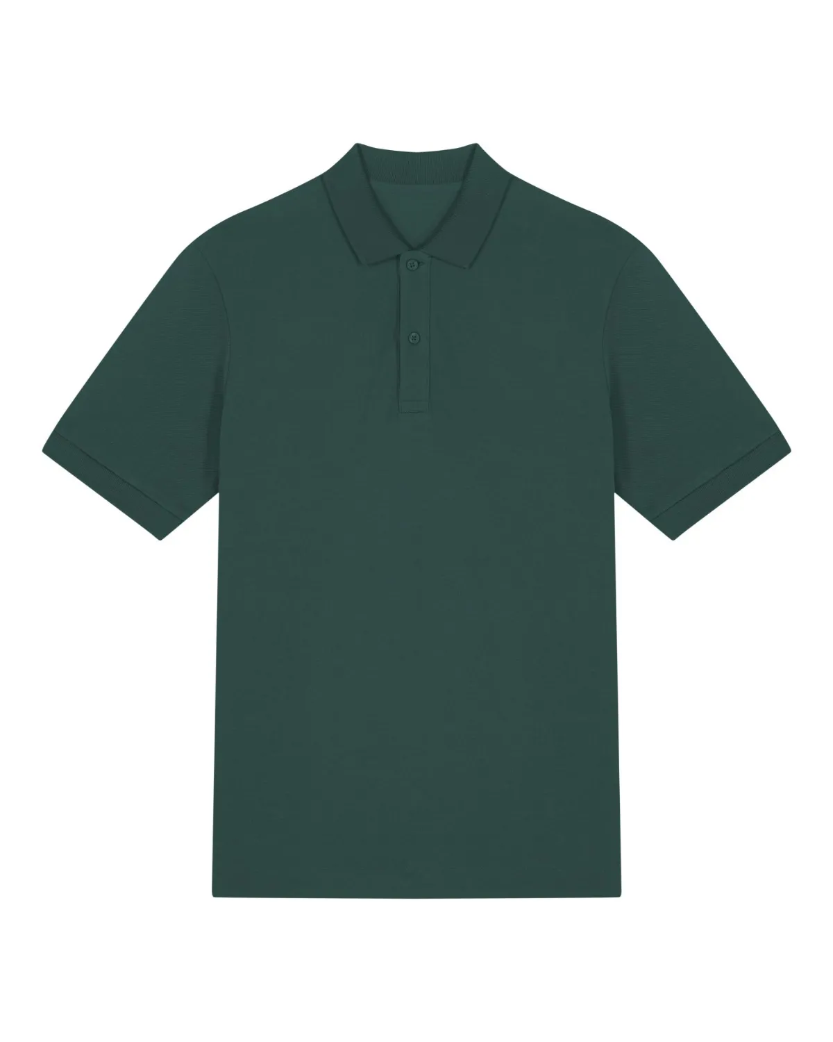 Prepster 2.0 Glazed Green