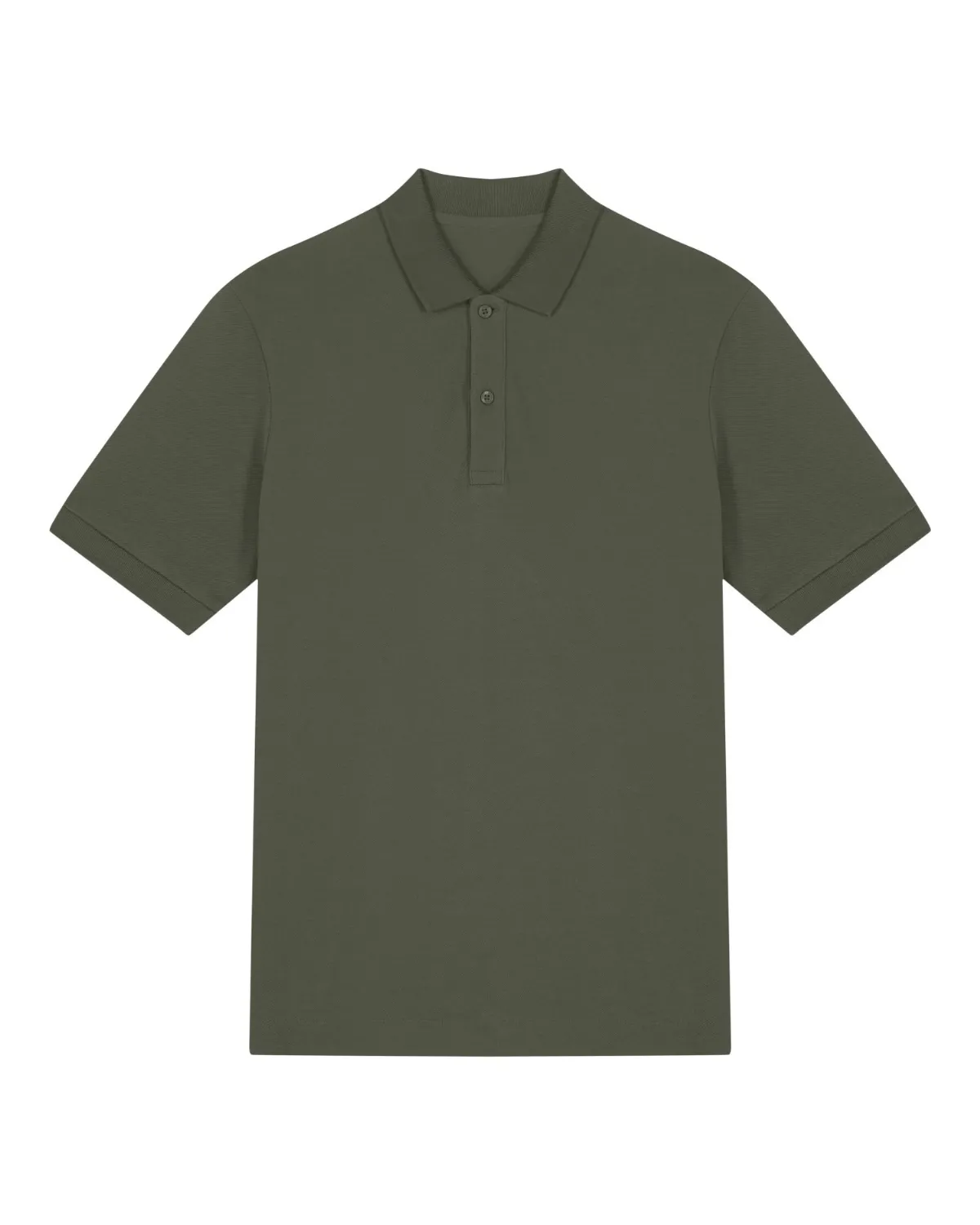Prepster 2.0 Khaki