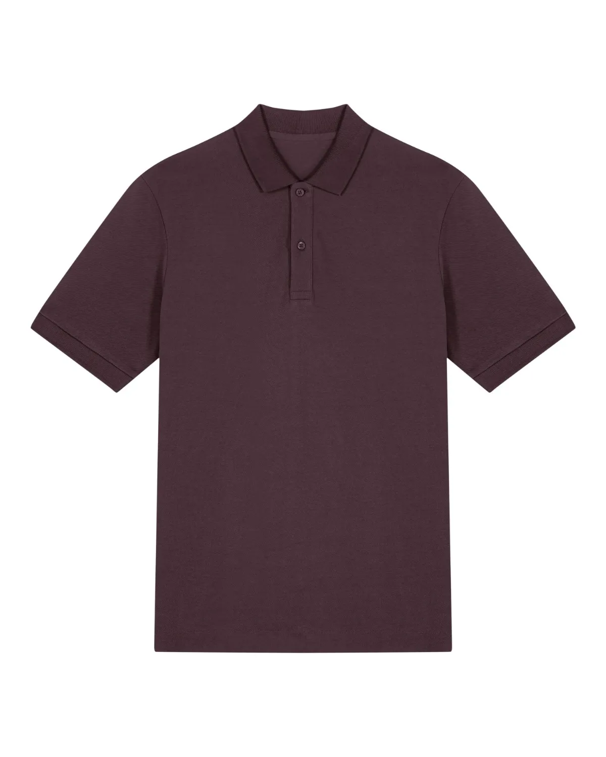 Prepster 2.0 Red Brown