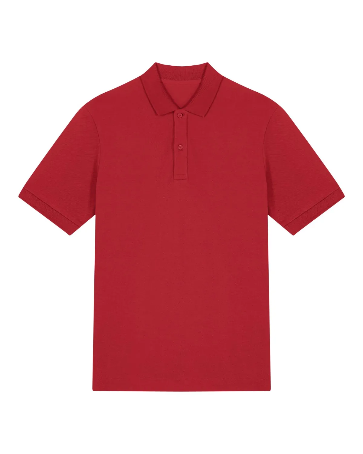 Prepster 2.0 Red
