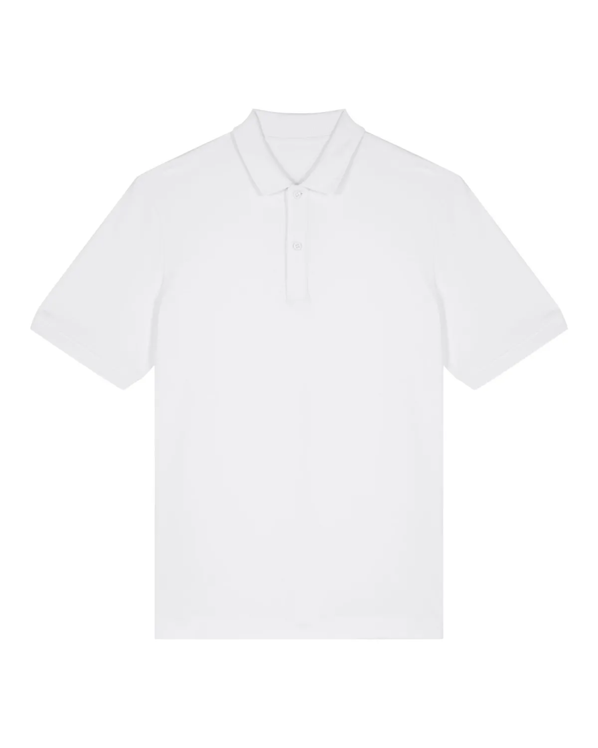 Prepster 2.0 White