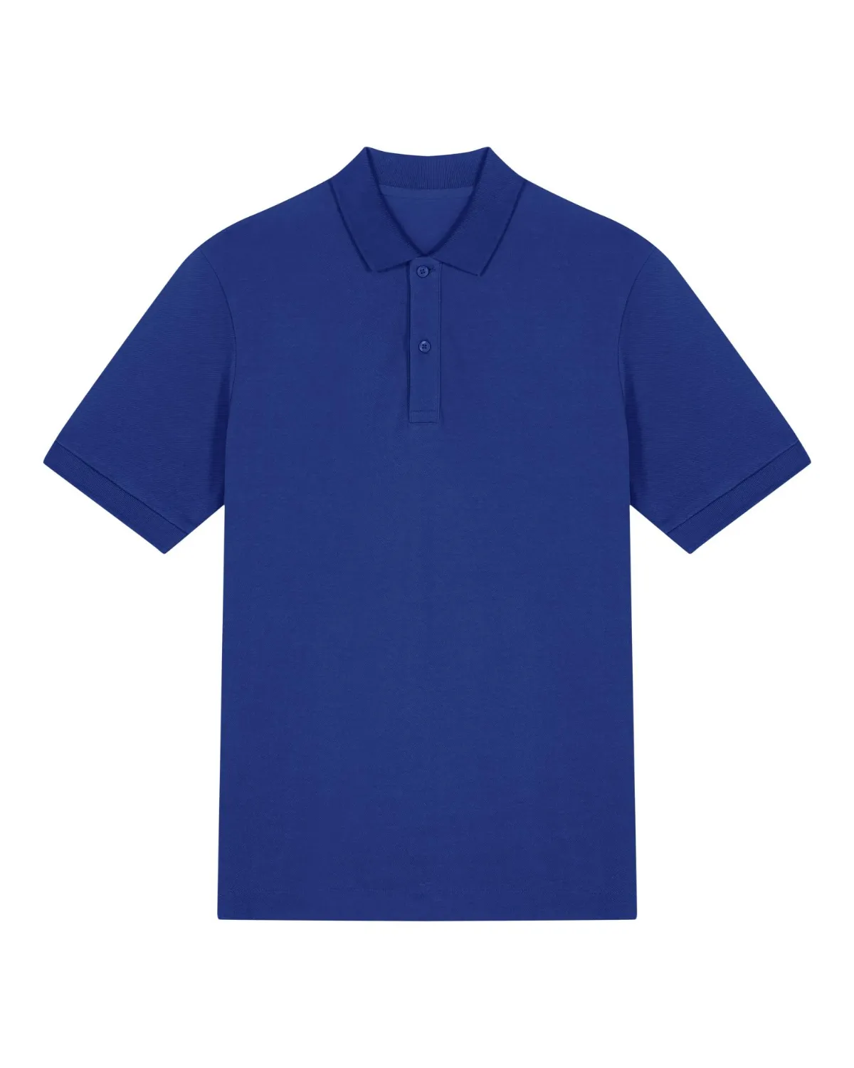 Prepster 2.0 Worker Blue