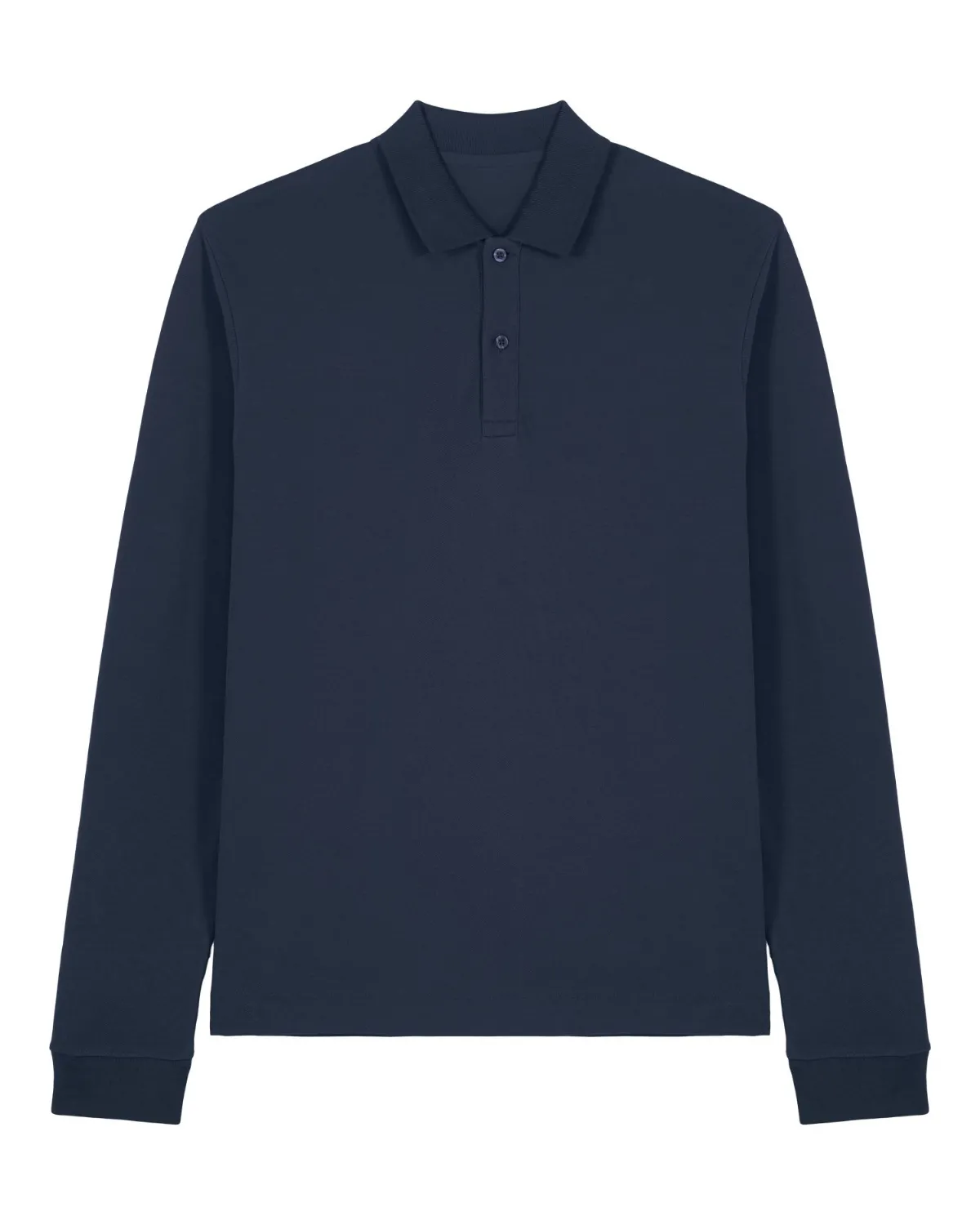 Prepster 2.0 Long Sleeve French Navy