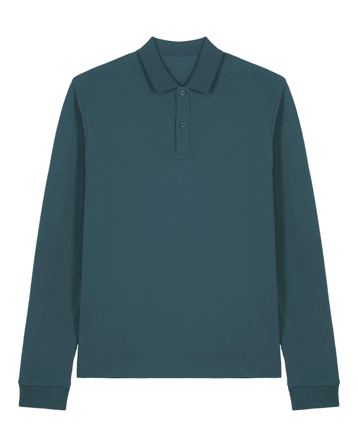 Prepster 2.0 Long Sleeve Stargazer