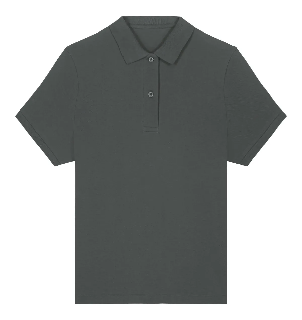 Stella Coaster Anthracite