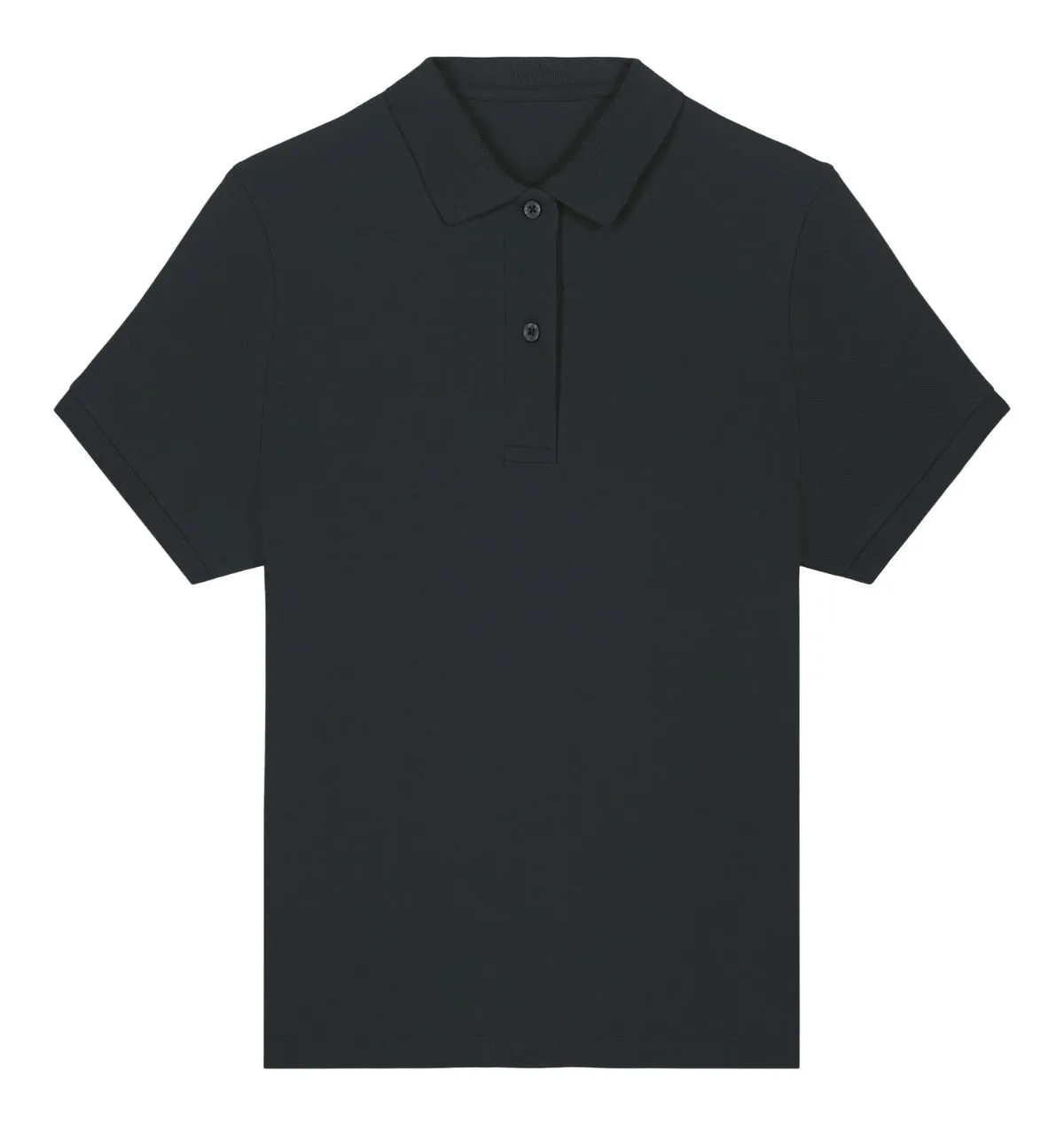 Stella Coaster Black