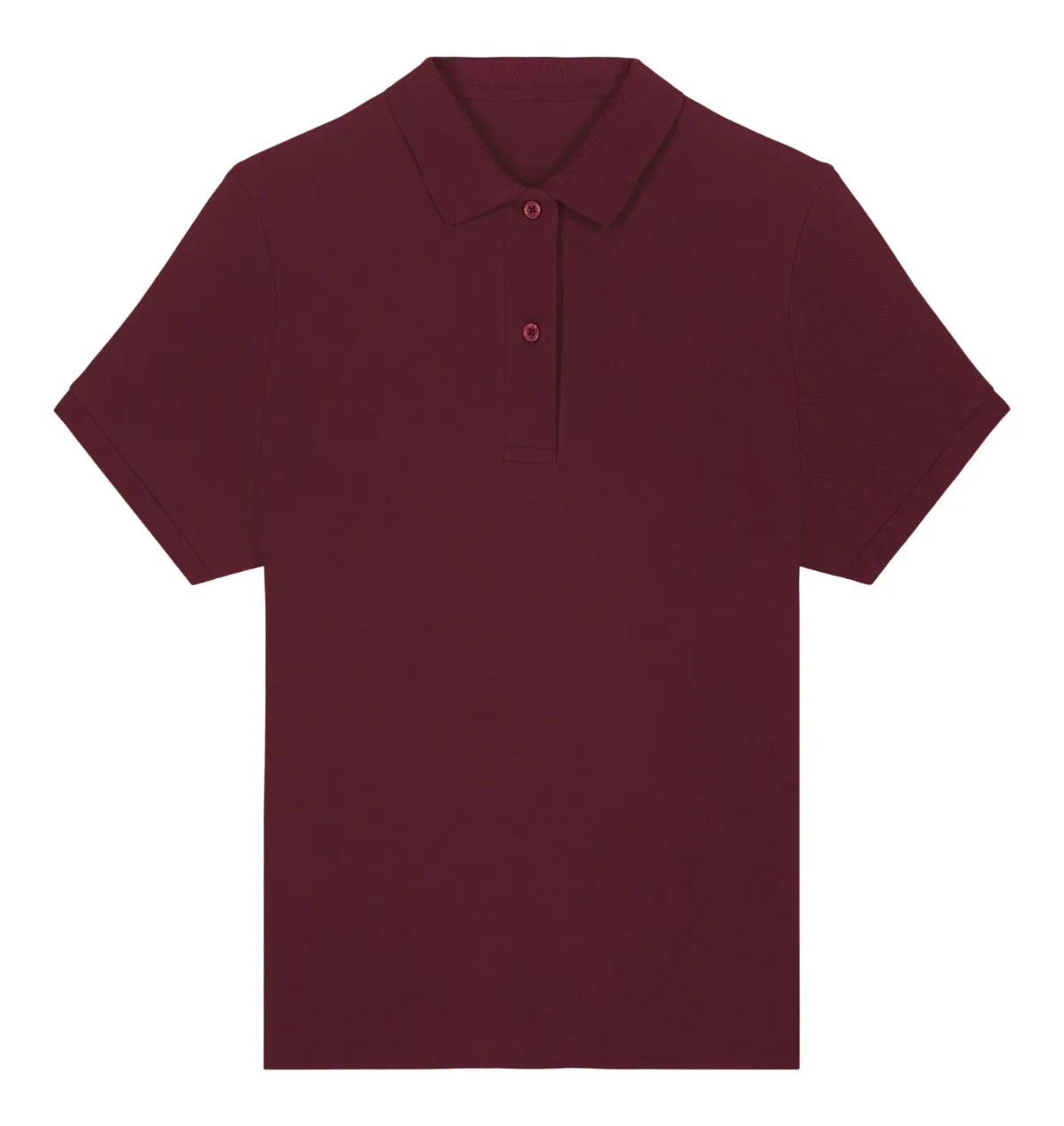 Stella Coaster Burgundy