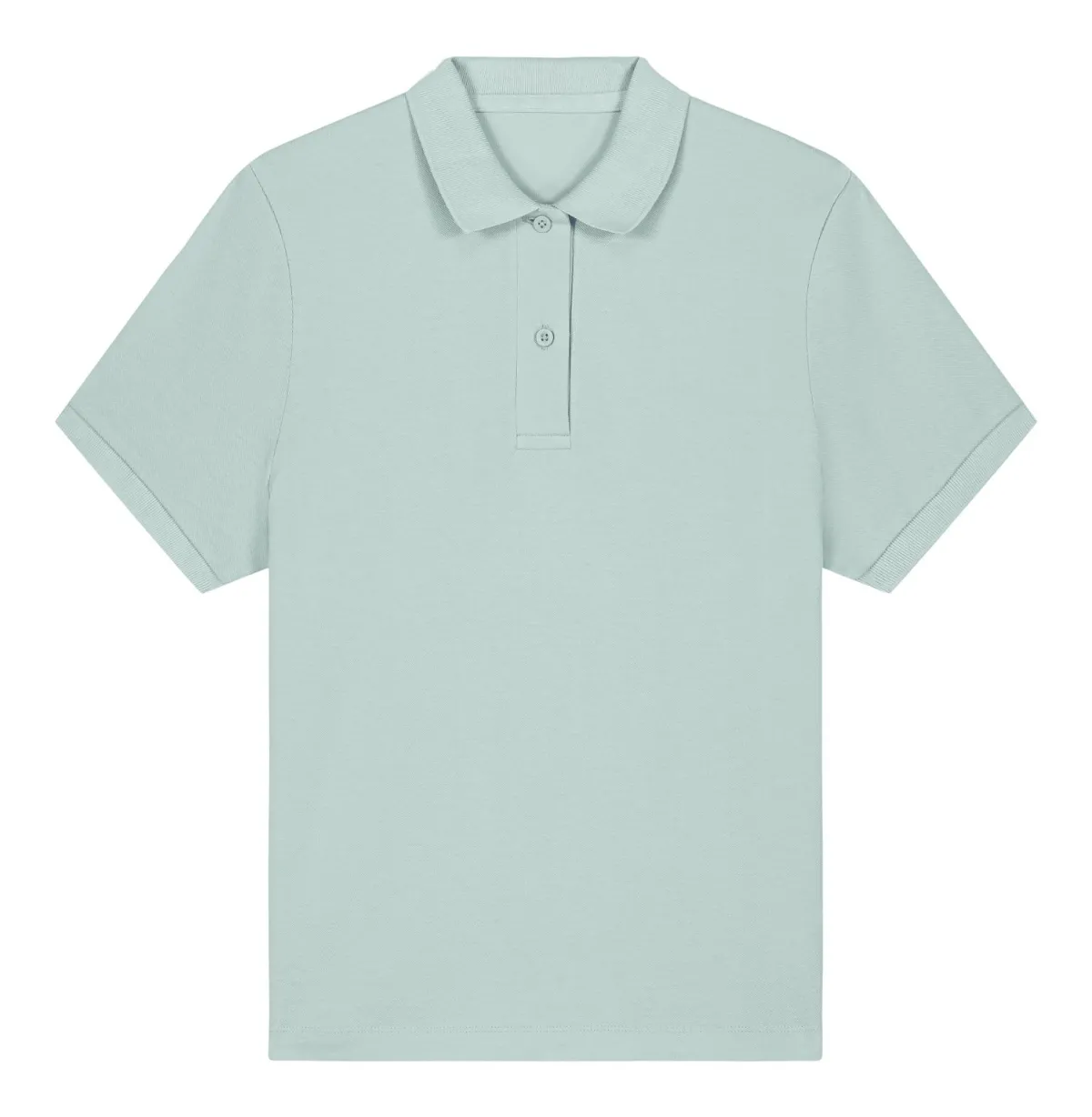 Stella Coaster Caribbean Blue