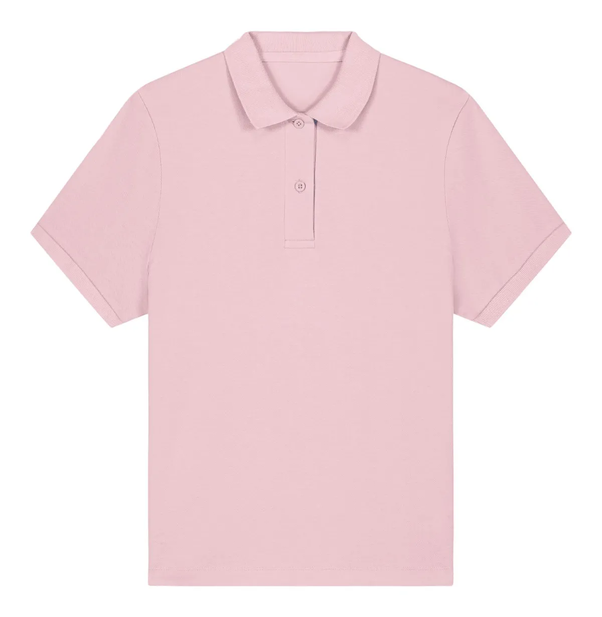 Stella Coaster Cotton Pink