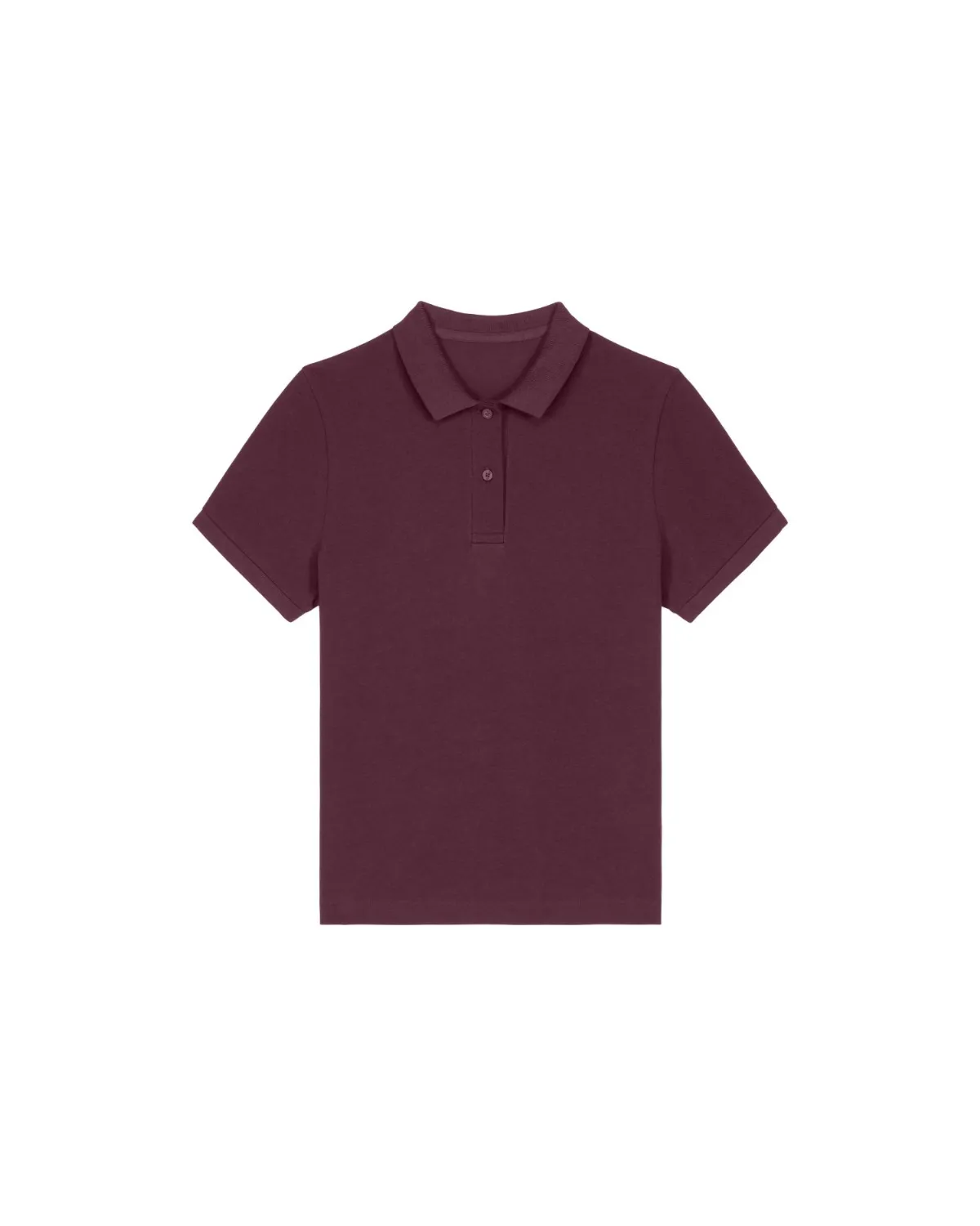 Stella Coaster Deep Plum
