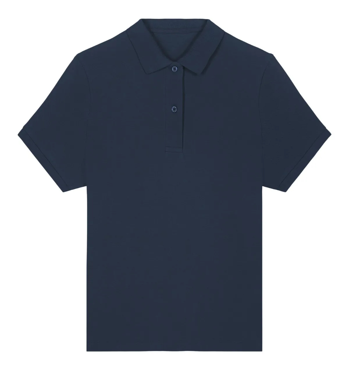 Stella Coaster French Navy