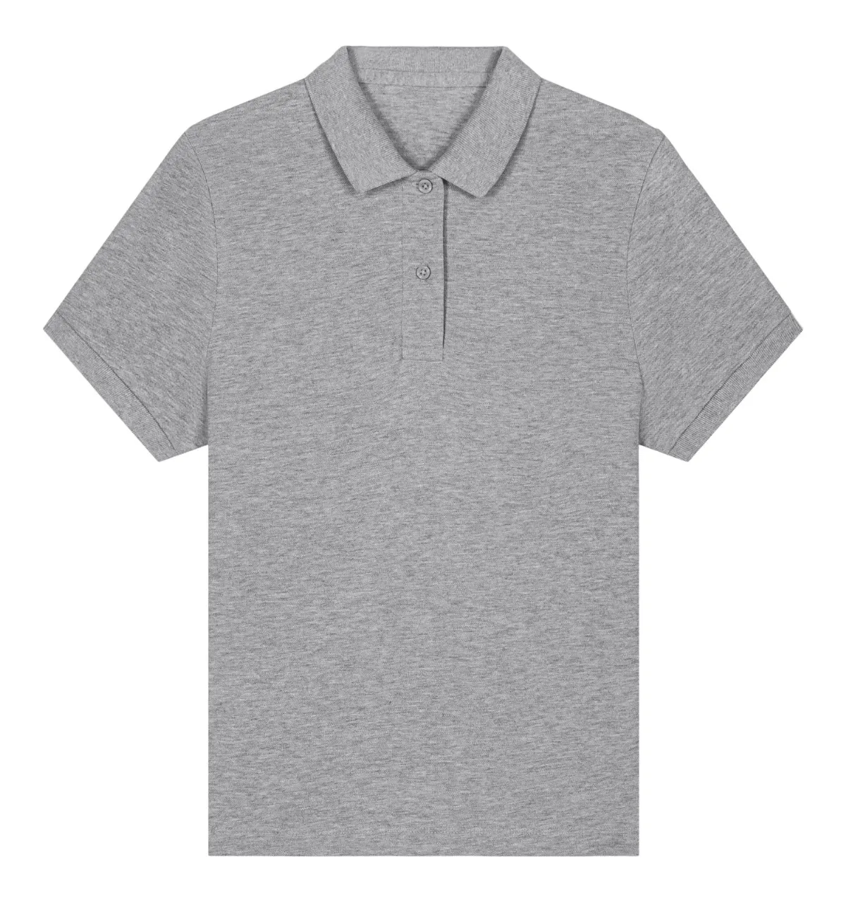 Stella Coaster Heather Grey
