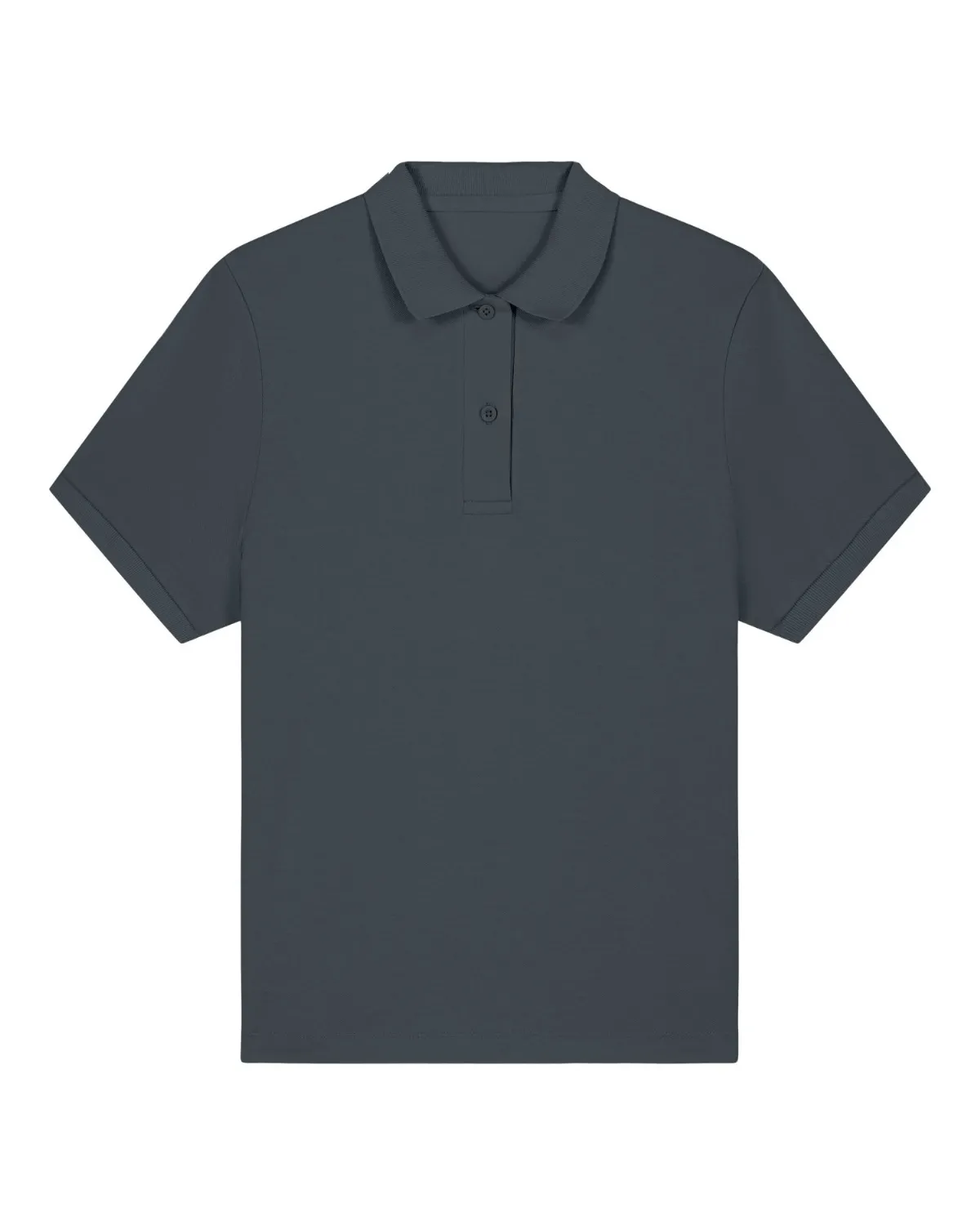 Stella Coaster India Ink Grey