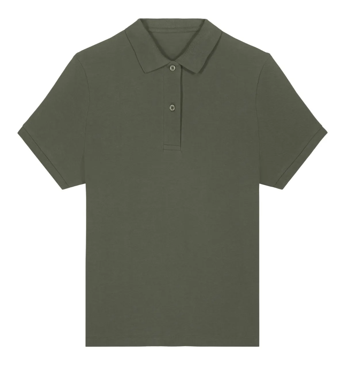 Stella Coaster Khaki