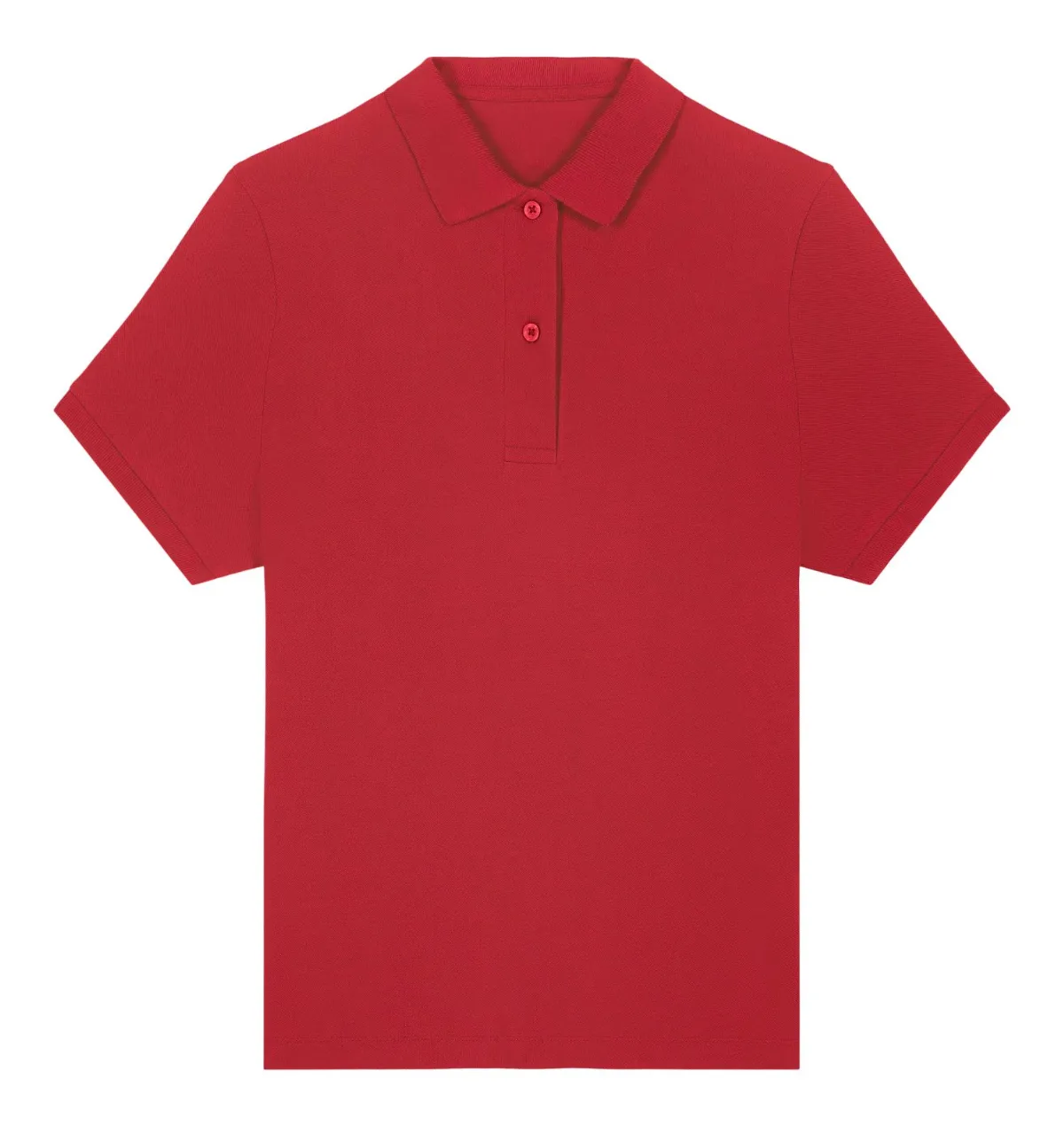 Stella Coaster Red