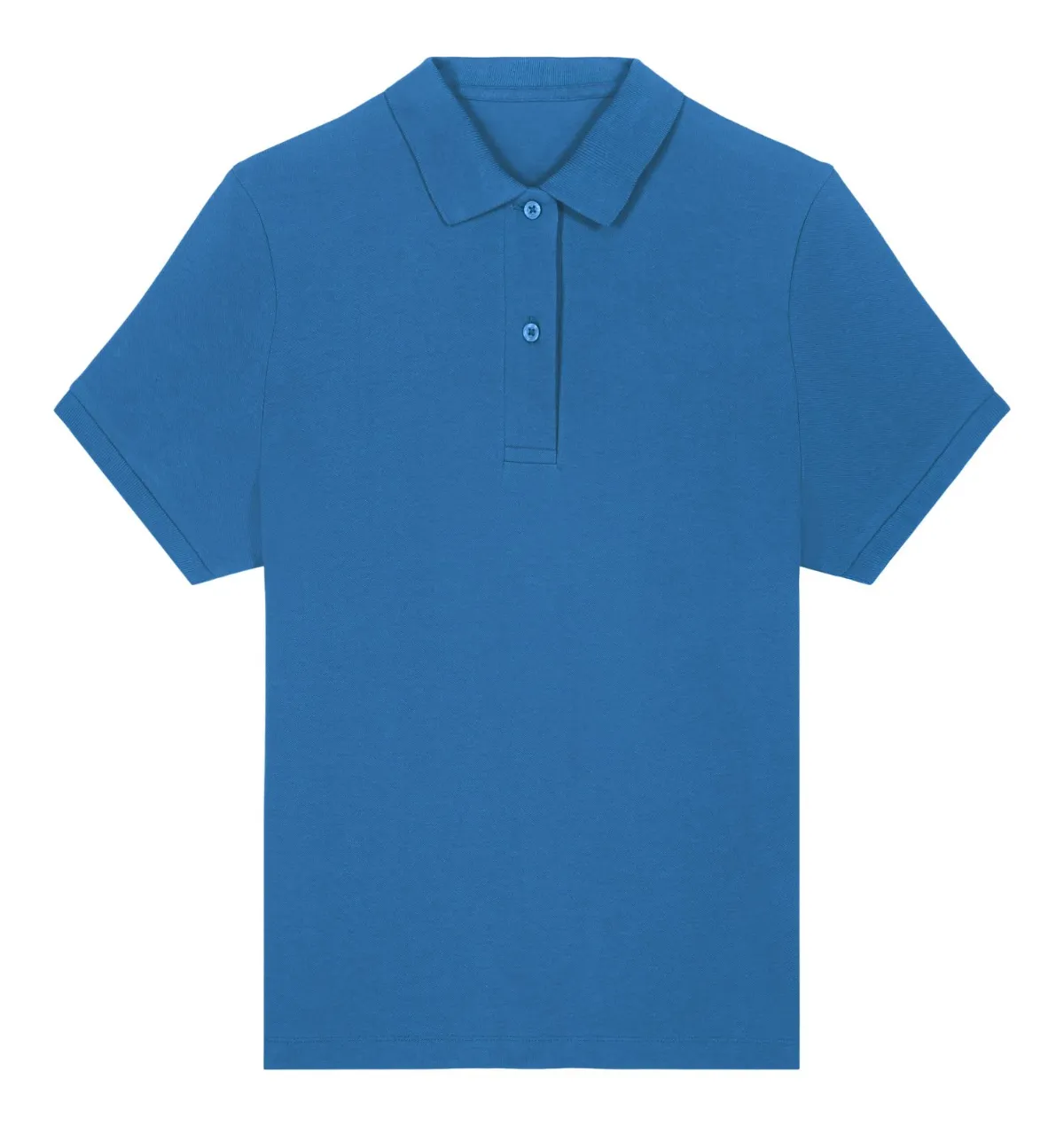Stella Coaster Royal Blue