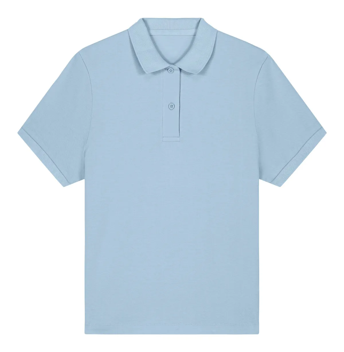 Stella Coaster Sky blue