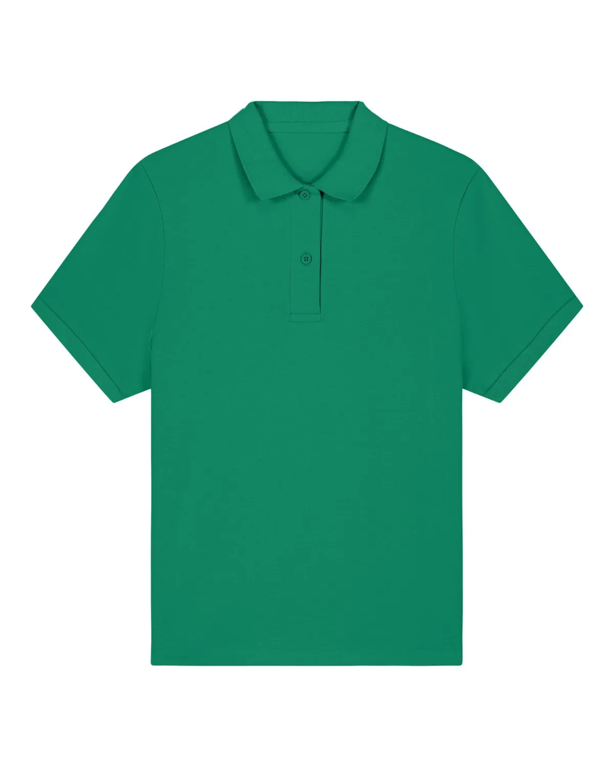 Stella Coaster Verdant Green