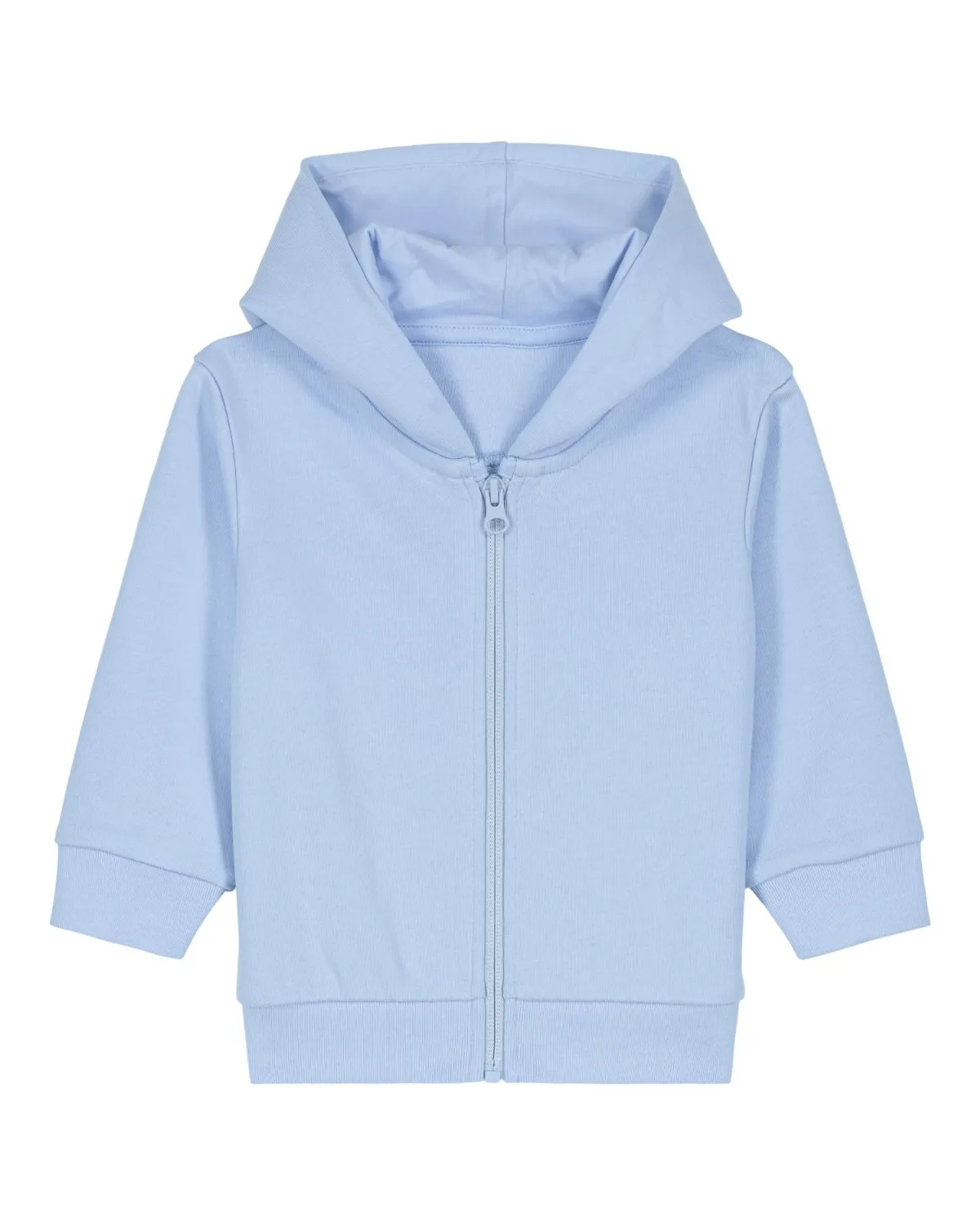 Baby Connector Blue Soul