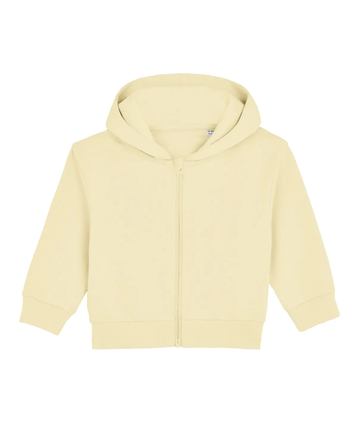 Baby Connector Butter