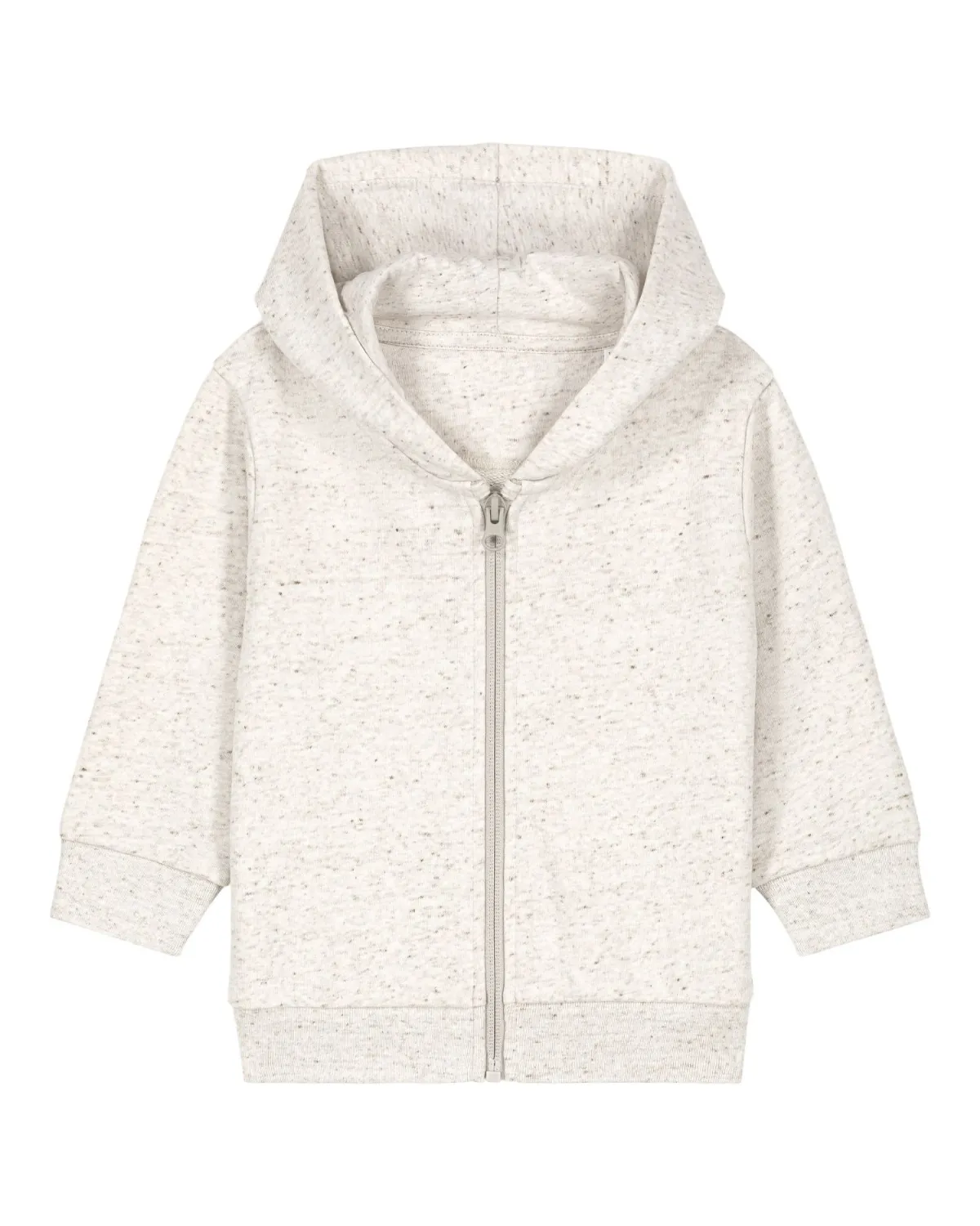Baby Connector Eco Heather