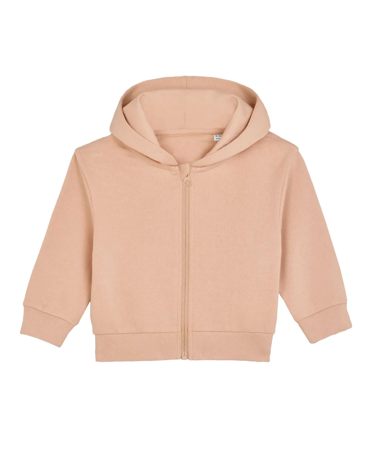 Baby Connector Fraiche Peche