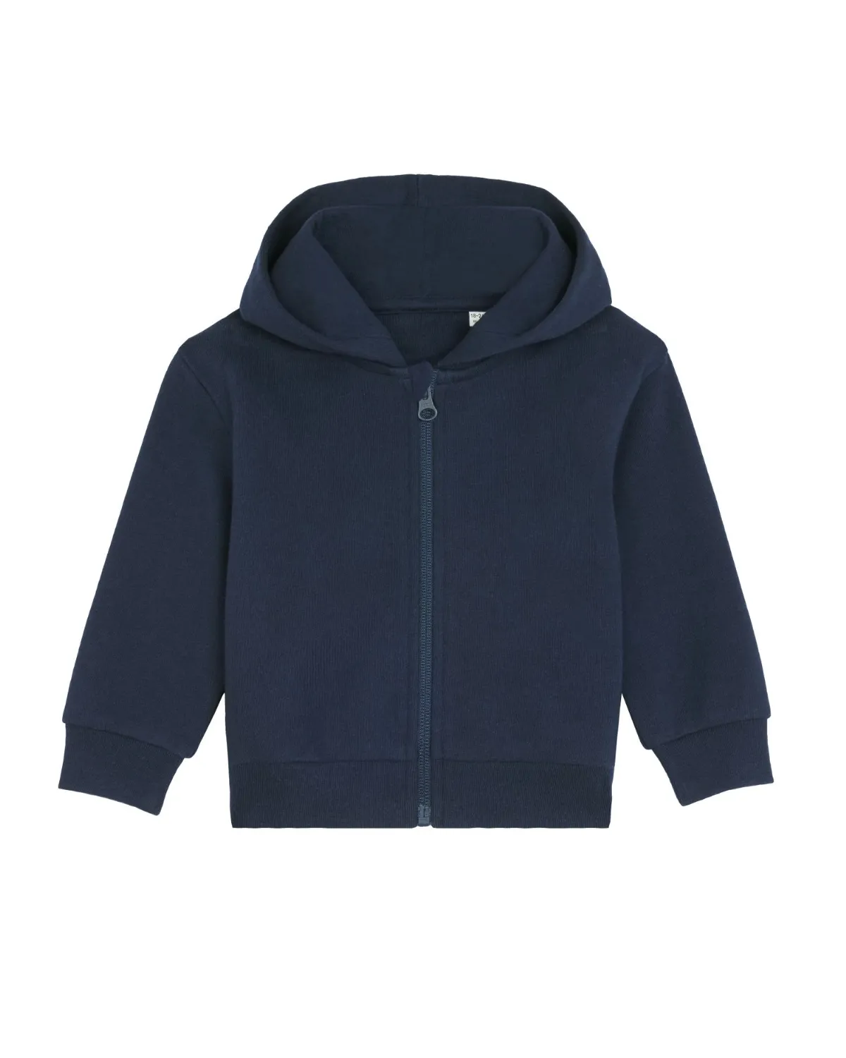 Baby Connector French Navy