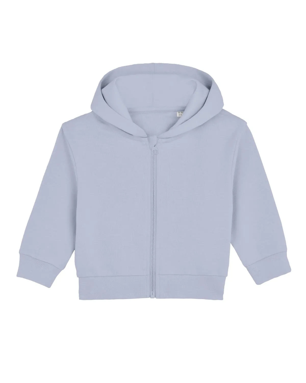 Baby Connector Serene Blue