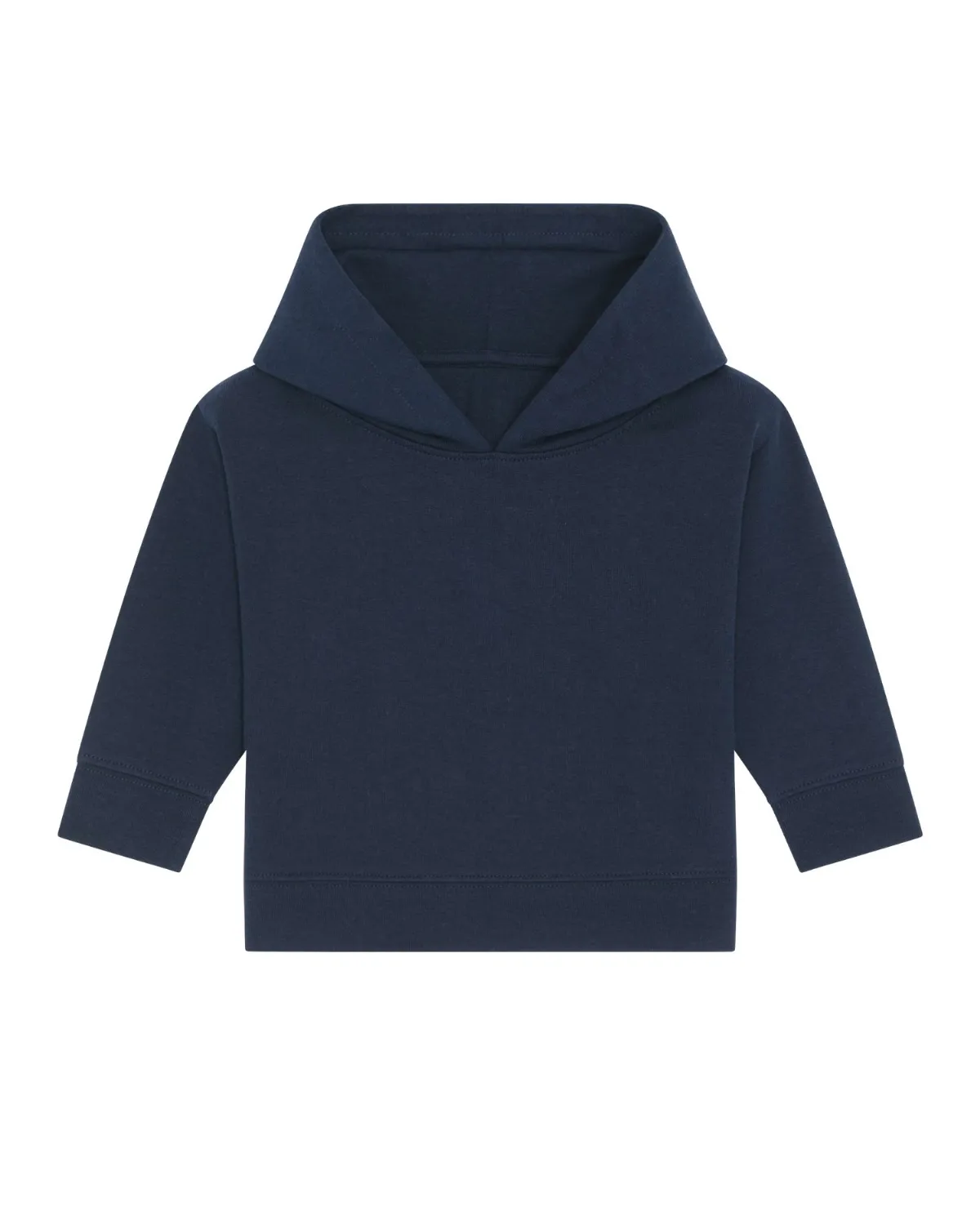 Baby Cruiser French Navy