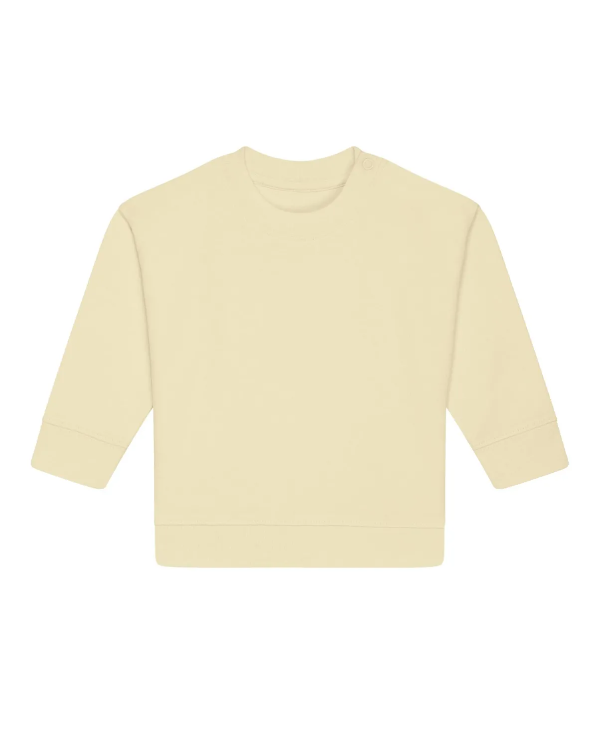 Baby Changer Butter