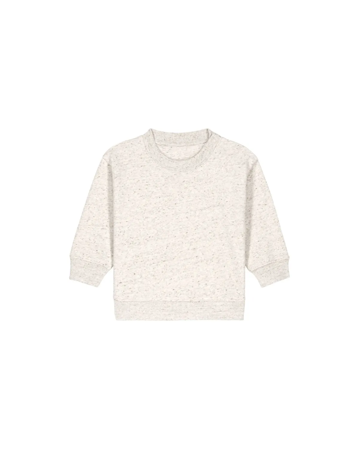 Baby Changer Eco Heather