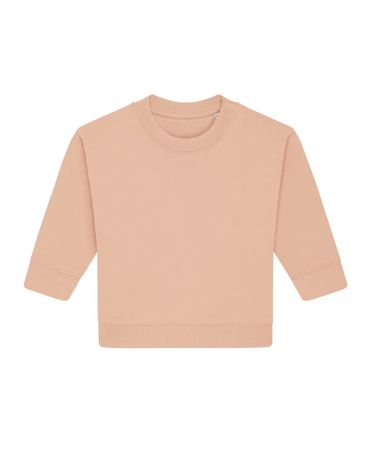 Baby Changer Fraiche Peche