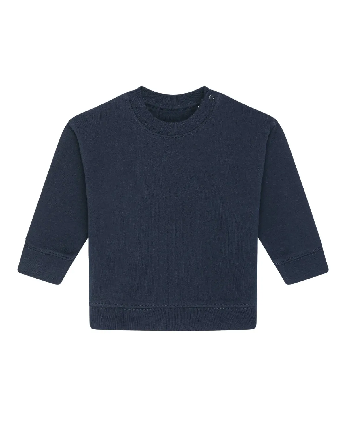 Baby Changer French Navy