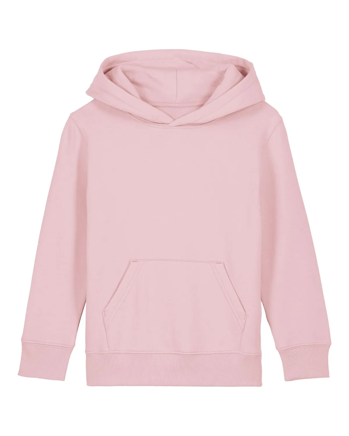 Mini Cruiser 2.0 Cotton Pink
