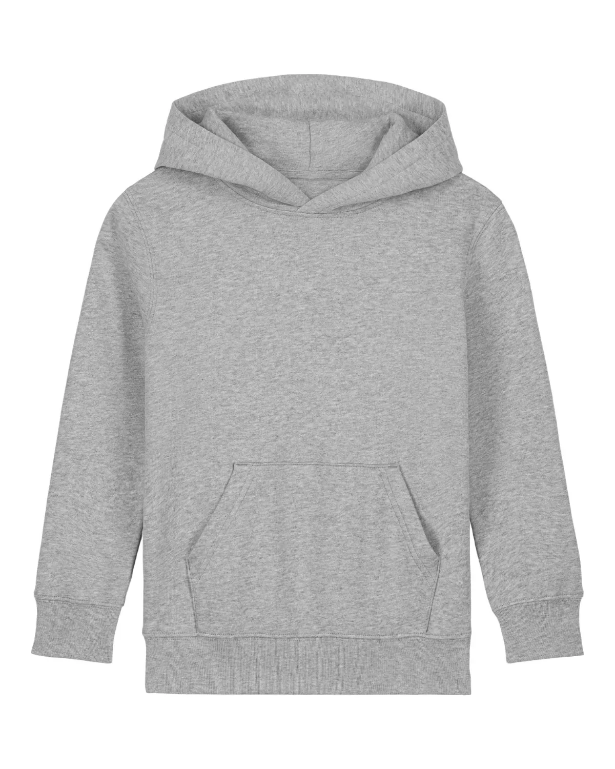 Mini Cruiser 2.0 Heather Grey