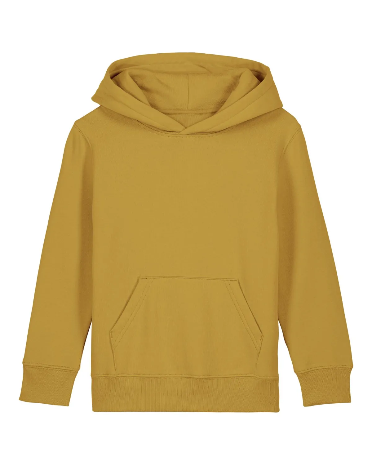 Mini Cruiser 2.0 Ochre