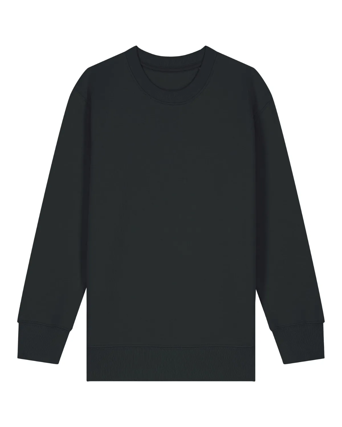 Mini Changer 2.0 Black
