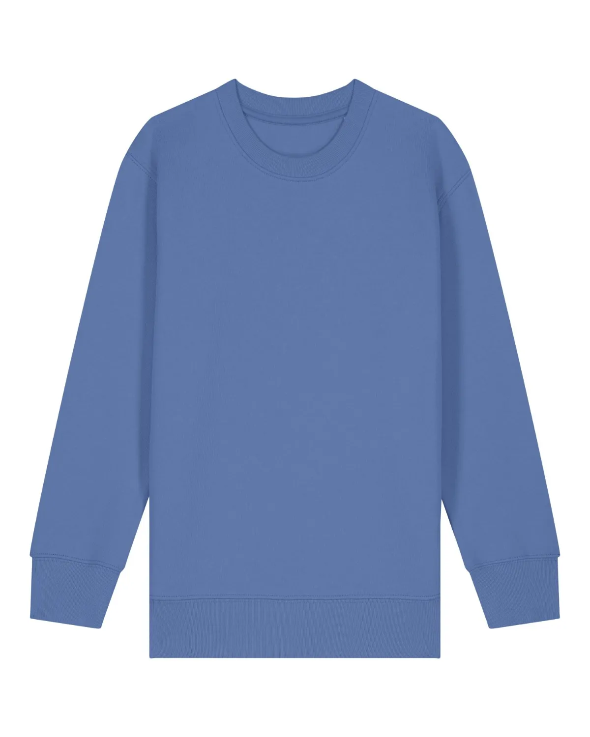 Mini Changer 2.0 Bright Blue