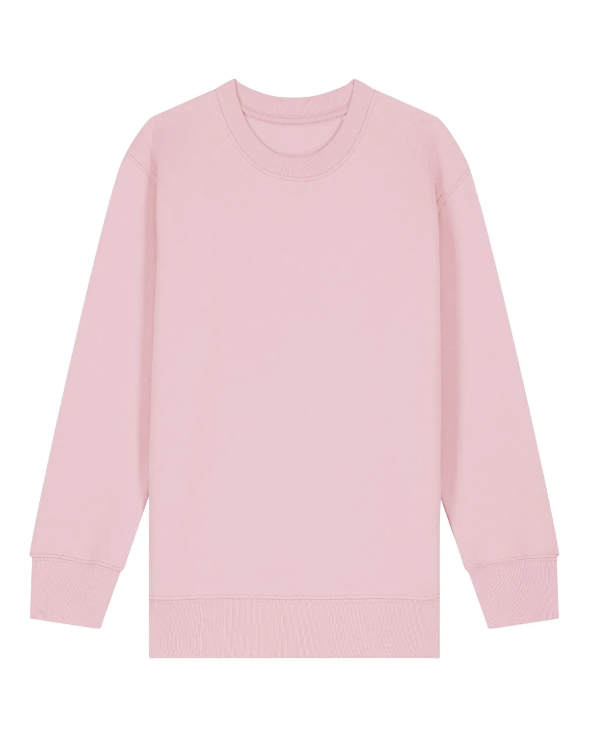 Mini Changer 2.0 Cotton Pink