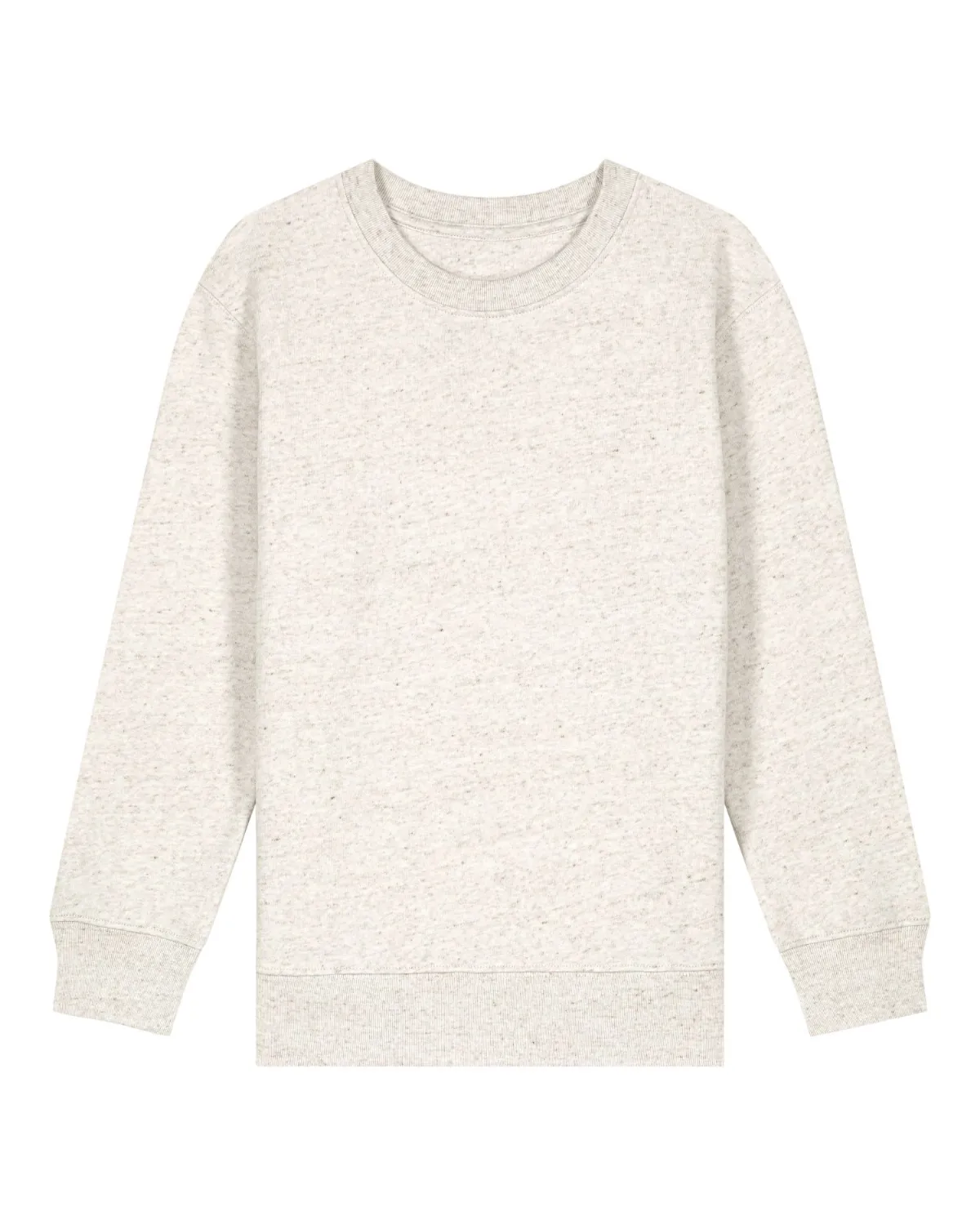 Mini Changer 2.0 Eco Heather