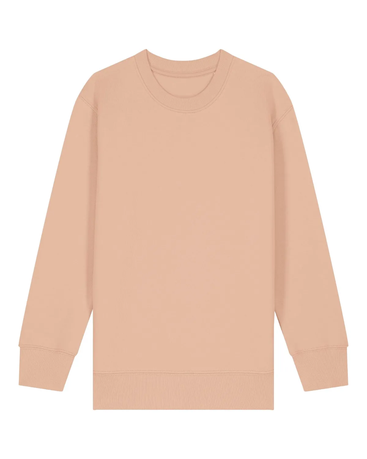 Mini Changer 2.0 Fraiche Peche