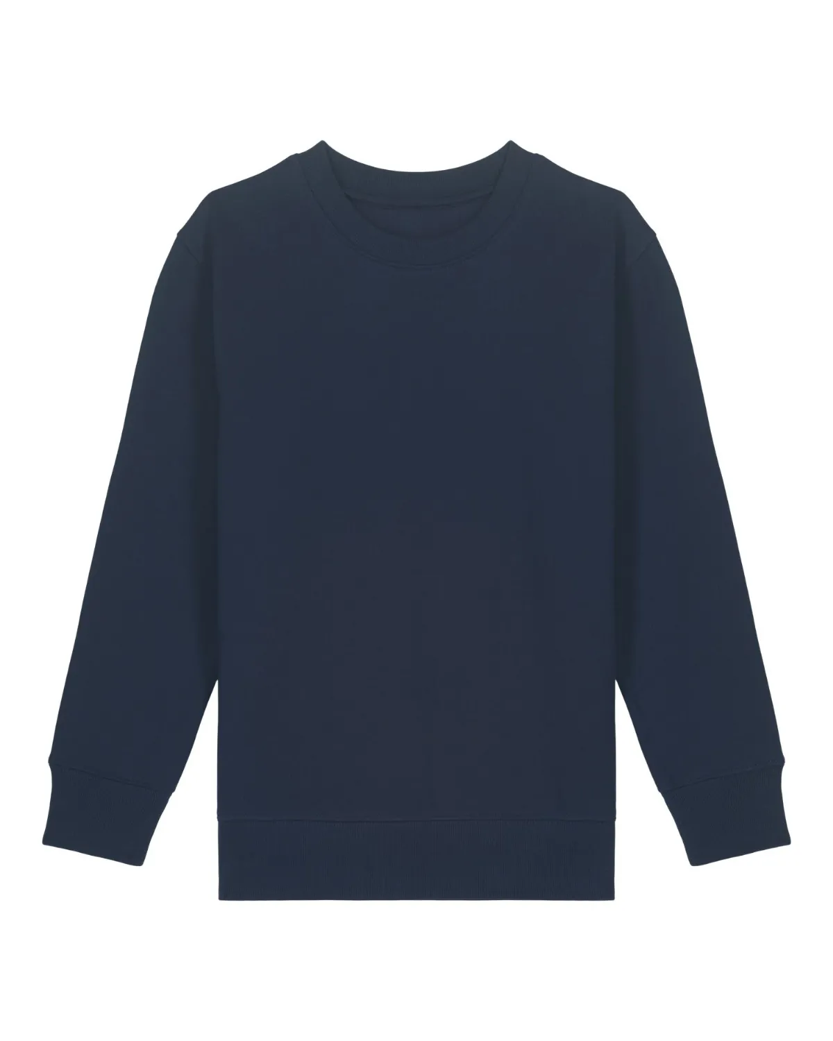 Mini Changer 2.0 French Navy