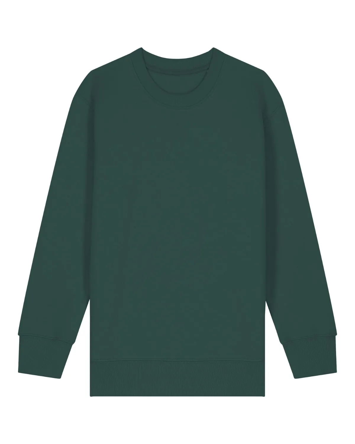 Mini Changer 2.0 Glazed Green