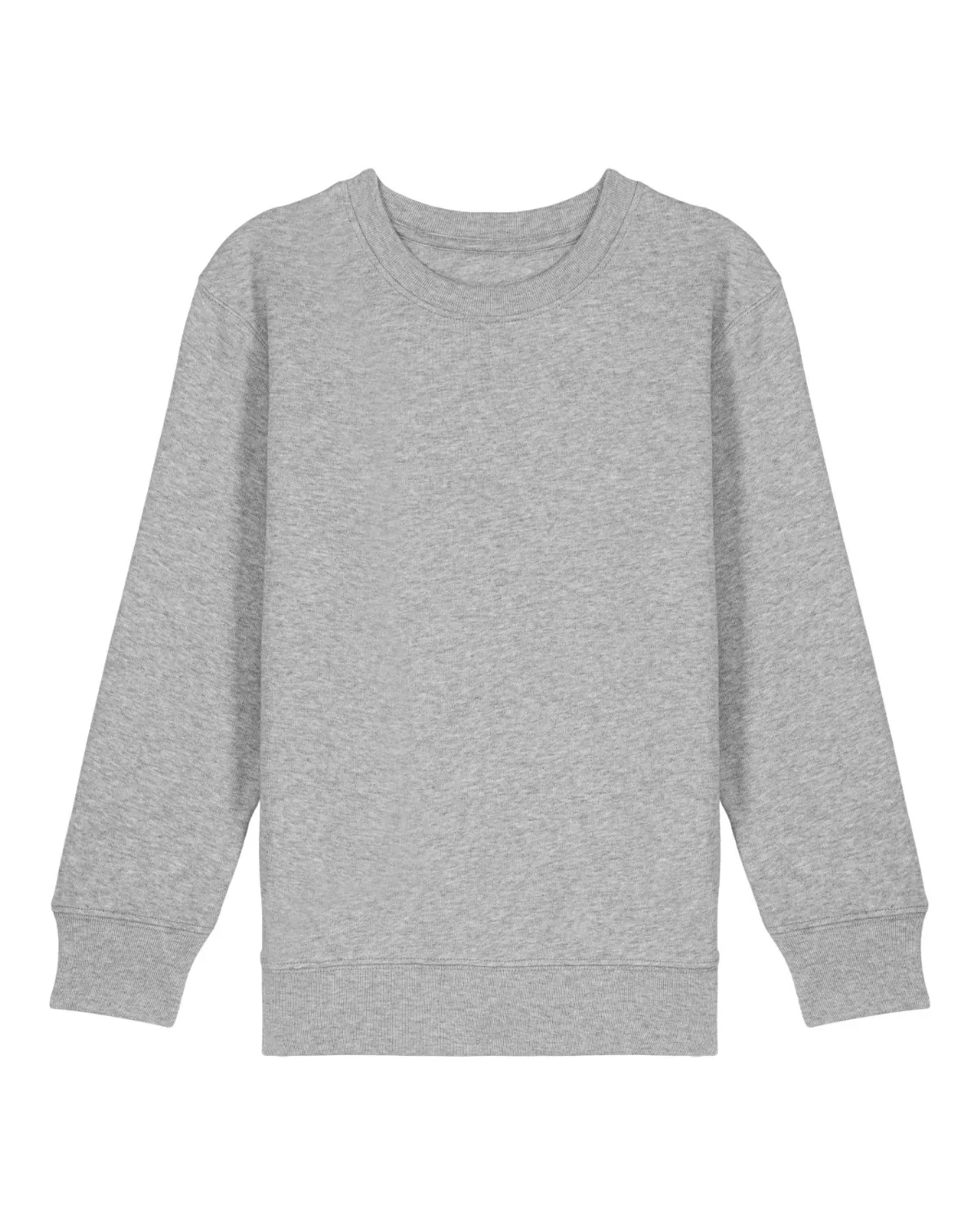 Mini Changer 2.0 Heather Grey
