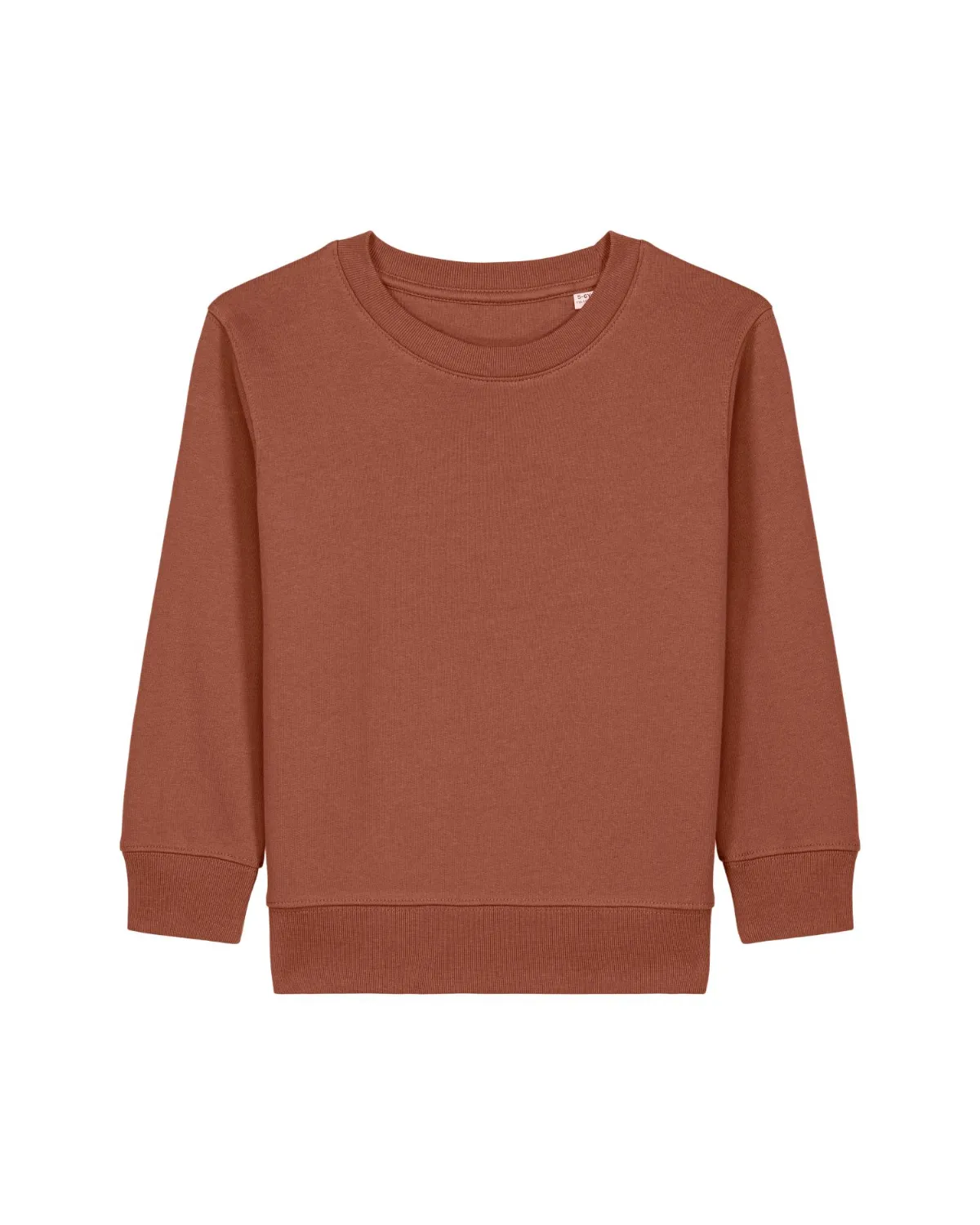 Mini Changer 2.0 Heritage Brown