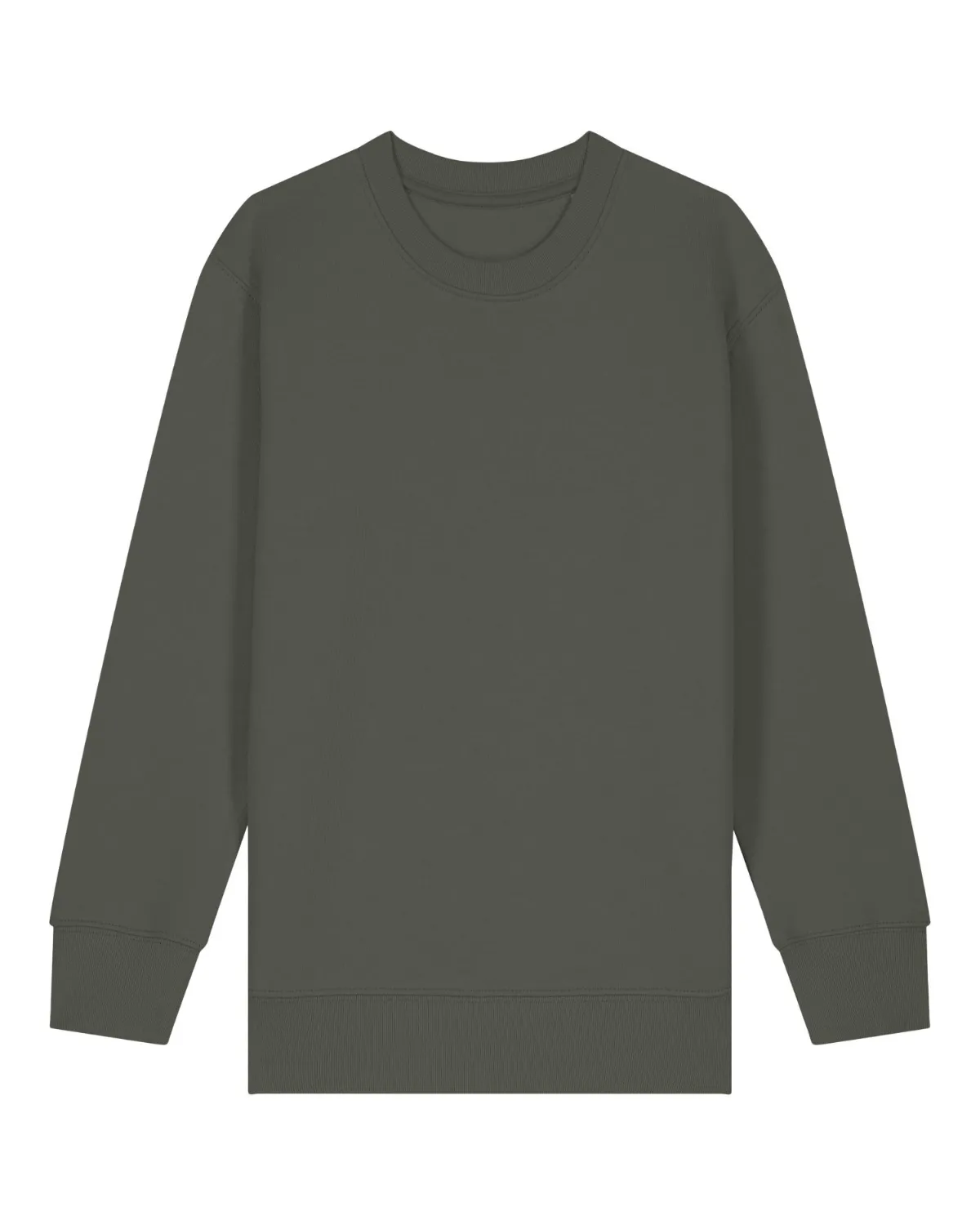 Mini Changer 2.0 Khaki